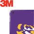 LSU Tigers Mascot Apple iPad Skin
