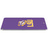 LSU Tigers Mascot Apple iPad Air Skin