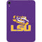LSU Tigers Mascot Apple iPad Mini Skin