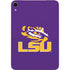 LSU Tigers Mascot Apple iPad Mini Skin