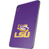LSU Tigers Mascot Apple iPad Mini Skin