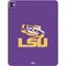 LSU Tigers Mascot iPad Pro 13in M4 (2024) Skin