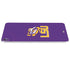 LSU Tigers Mascot iPad Pro 13in M4 (2024) Skin