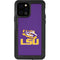Louisiana State University - LSU Tigers Mascot iPhone 12 Pro Waterproof Case