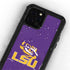 Louisiana State University - LSU Tigers Mascot iPhone 12 Pro Waterproof Case