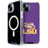 LSU Tigers Mascot iPhone 13 MagSafe Case