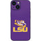 Louisiana State University - LSU Tigers Mascot iPhone 13 Mini Skin