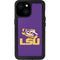 Louisiana State University - LSU Tigers Mascot iPhone 13 Mini Waterproof Case