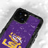 Louisiana State University - LSU Tigers Mascot iPhone 13 Mini Waterproof Case