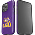 LSU Tigers Mascot iPhone 13 Pro Max Impact Case