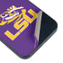 Louisiana State University - LSU Tigers Mascot iPhone 14 Plus Skin