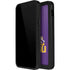 Louisiana State University - LSU Tigers Mascot iPhone 14 Pro Max Waterproof Case