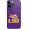 Louisiana State University - LSU Tigers Mascot iPhone 14 Pro Skin