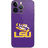 Louisiana State University - LSU Tigers Mascot iPhone 14 Pro Skin