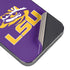 Louisiana State University - LSU Tigers Mascot iPhone 14 Pro Skin