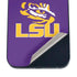 LSU Tigers Mascot iPhone 16 Skin