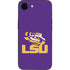 LSU Tigers Mascot iPhone 16e Skin