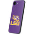 LSU Tigers Mascot iPhone 16e Skin