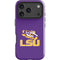 LSU Tigers Mascot iPhone 18 Pro Impact Case