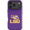 LSU Tigers Mascot iPhone 18 Pro Max Impact Case