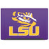 LSU Tigers Mascot Dell Latitude Skin