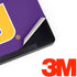 LSU Tigers Mascot Dell Latitude Skin