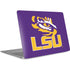 LSU Tigers Mascot Apple MacBook Air Skin
