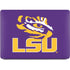LSU Tigers Mascot Apple MacBook Air Skin