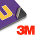 LSU Tigers Mascot Apple MacBook Air Skin