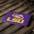 LSU Tigers Mascot Apple MacBook Air Skin