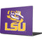 LSU Tigers Mascot Apple MacBook Pro 14-inch Skin