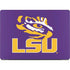 LSU Tigers Mascot Apple MacBook Pro 14-inch Skin