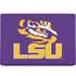 LSU Tigers Mascot MacBook Skins