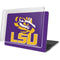 Louisiana State University - LSU Tigers Mascot MacBook Pro 16in (2019-20) Case plus Skin