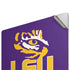 LSU Tigers Mascot Apple MacBook Pro 16-inch Skin