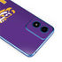 LSU Tigers Mascot Moto G Play 4G (2024) Skin