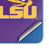 LSU Tigers Mascot Moto G Play 4G (2024) Skin