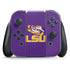 LSU Tigers Mascot Nintendo Skins