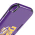 Louisiana State University - LSU Tigers Mascot Nintendo Switch Lite Skin