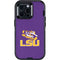 Louisiana State University - LSU Tigers Mascot Otterbox Defender iPhone Skin