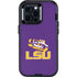 Louisiana State University - LSU Tigers Mascot Otterbox Defender iPhone Skin