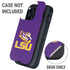 Louisiana State University - LSU Tigers Mascot Otterbox Defender iPhone Skin