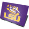 LSU Tigers Mascot Dell Precision Skin