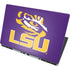 LSU Tigers Mascot Dell Precision Skin