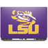 LSU Tigers Mascot Dell Precision Skin
