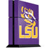 LSU Tigers Mascot PlayStation PS4 Skins