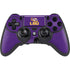 LSU Tigers Mascot PlayStation PS4 Skins