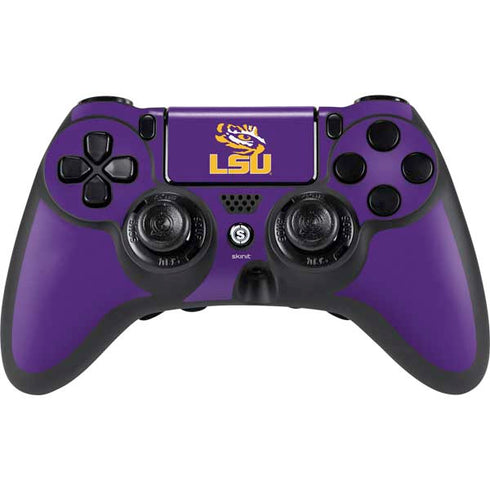 Louisiana State University - LSU Tigers Mascot PS4/PC SCUF Impact Controller Skin