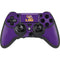 Louisiana State University - LSU Tigers Mascot PS4/PC SCUF Impact Controller Skin