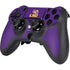 Louisiana State University - LSU Tigers Mascot PS4/PC SCUF Impact Controller Skin